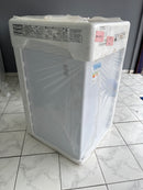 Lavadora Consul CWH12BB 12kg Branca – 110V