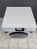 Lava e Seca Semp TCL C311WDW 11kg Branca – 110V