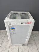 Lavadora de Roupas Consul CWN15AB 15kg com Lavagem Econômica Branca - 127V