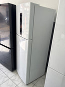 Geladeira Electrolux IF46 Frost Free 410L AutoSense Branca - 127V