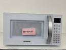 Micro-ondas Mondial MO-01-21-W 1200W Branco – 110V