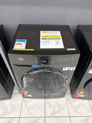 Lava e Seca Midea 11kg HealthGuard MF201D110WB Titanium 127V