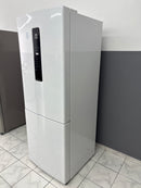 Geladeira Electrolux IB55 Inverse Inverter Experience 488L Fresh&Flex Branca – 127V