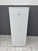 Freezer Vertical Electrolux FEI23 Cycle Defrost Inverter 197L Branco – 127V