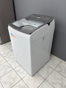 Lavadora Brastemp BWK13AB 13kg Branca – 110V