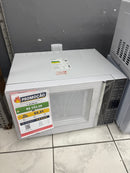 Micro-ondas Electrolux 36L ME36B Branco 127V