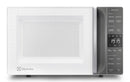 Micro-ondas Electrolux 23L ME23B Branco 127V