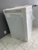 Lavadora Brastemp BWK13AB 13kg Branca – 110V