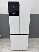 Geladeira Electrolux IM7 Frost Free Inverter 480L Efficient AutoSense 3 Portas Branca – 127V
