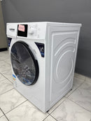 Lava e Seca Semp TCL C311WDW 11kg Branca – 110V