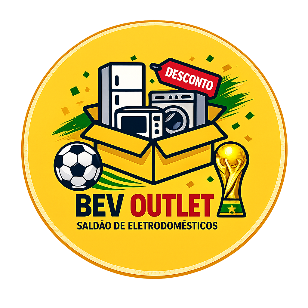 BEV OUTLET