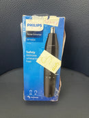 Aparador Philips Series 1000