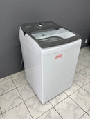 Lavadora Brastemp BWK13AB 13kg Branca – 110V