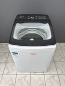 Lavadora Brastemp BWF18AB 18kg Branca – 110V