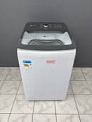 Lavadora Brastemp BWK13AB 13kg Branca – 110V