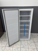 Freezer Vertical Electrolux FEI23 Cycle Defrost Inverter 197L Branco – 127V