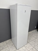 Freezer Vertical Electrolux FEI27 Cycle Defrost Inverter 234L Branco – 127V