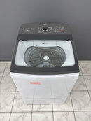 Lavadora Brastemp BWK13AB 13kg Branca – 110V