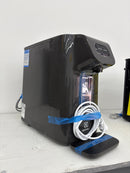 Purificador Electrolux PC01X Compressor Experience Grafite – 127V