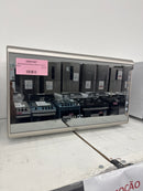 Micro-ondas Electrolux MI41S 31L Painel Integrado 110V