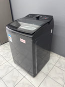 Lavadora Brastemp BWK13A9 13kg Platinum – 110V