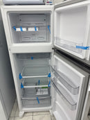 Geladeira Consul Frost Free CRM40MB 386L Branco 110V