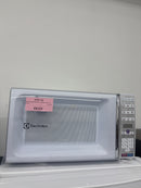 Micro-ondas Electrolux MEO44 34L Branco 110V