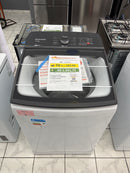 Máquina de Lavar Brastemp 14kg BWJ14A Branca 127V
