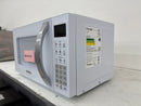 Micro-ondas Mondial MO-01-21-W 1200W Branco – 110V
