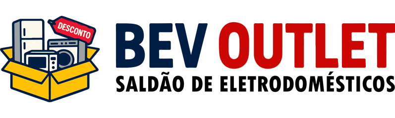 BEV OUTLET