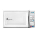 Micro-ondas Electrolux 27L Branco com 55 receitas pré-programadas e Função Tira Odor MB37R 127V