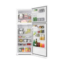 Refrigerador Electrolux TF56 474L 2 Portas Frost Free – Branco – 127V