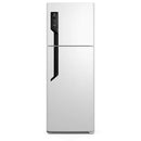 Refrigerador Electrolux TF71 480L Frost Free Duplex – Branco – 127V