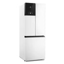 Geladeira Electrolux Frost Free Inverter 480L Efficient AutoSense 3 Portas Branca IM7 - 127V