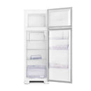 Refrigerador Electrolux DC35A 260L 2 Portas Cycle Defrost – Branco – 127V