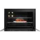 Fogão Electrolux 5 Bocas 76GS Inox – BIVOLT