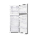 Refrigerador Electrolux DF56 474L 2 Portas Frost Free – Branco – 127V