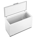 Freezer Horizontal Electrolux Cycle Defrost 513L Inverter Uma Porta HI550 - 127V