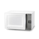 Micro-ondas Electrolux 36L Branco Efficient com Descongelamento Assistido ME36B 127V