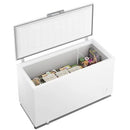 Freezer Horizontal Electrolux Cycle Defrost 513L Inverter Uma Porta HI550 - 127V