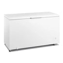 Freezer Horizontal Electrolux Cycle Defrost 513L Inverter Uma Porta HI550 - 127V