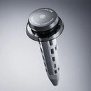 Máquina de Lavar Electrolux 14kg Branca Premium Care com Cesto Inox e Jet&clean LEC14 127V