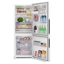 Refrigerador Electrolux IB55 488L 2 Portas Inverse Frost Free – Branco – 127V
