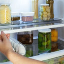 Refrigerador Electrolux IB53X 454L Frost Free – Inox – 127V