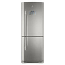 Refrigerador Electrolux DB53X 454L Frost Free – Inox – 127V