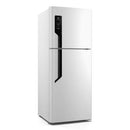 Refrigerador Electrolux TF70 431L Frost Free Duplex – Branco – 127V