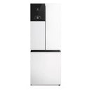 Geladeira Electrolux Frost Free Inverter 480L Efficient AutoSense 3 Portas Branca IM7 - 127V