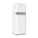 Refrigerador Electrolux TC56 472L 2 Portas Frost Free – Branco – 127V