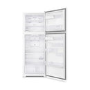 Refrigerador Electrolux IT56 476L Frost Free – Branco – 127V