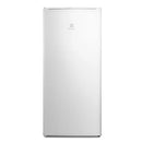 Freezer Vertical Electrolux FEI19 Inverter Cycle Defrost 162L – Branco – 127V